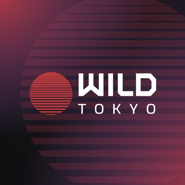 WildTokyo