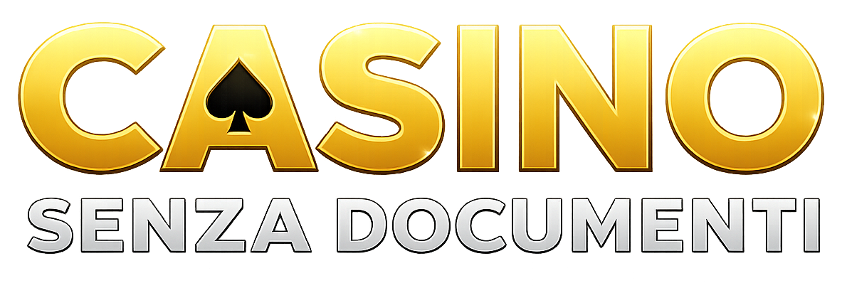 casinossenzadocumenti.ink