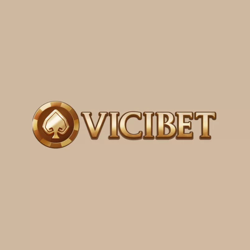Vicibet