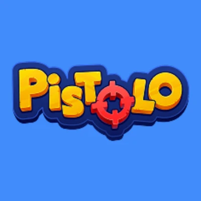 Pistolo